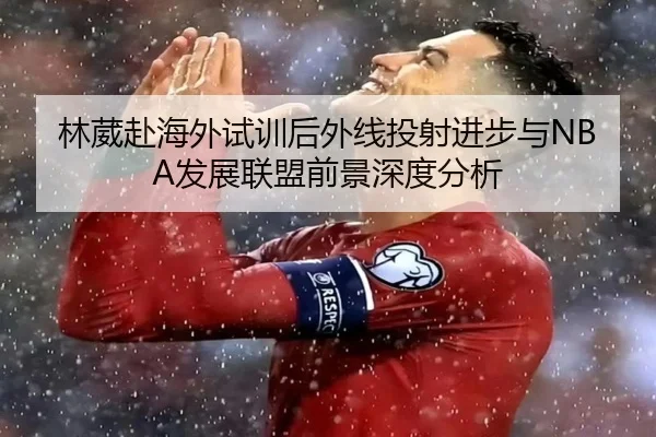 林葳赴海外试训后外线投射进步与NBA发展联盟前景深度分析